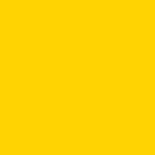 Oracal 970RA Gloss Light Yellow (022)