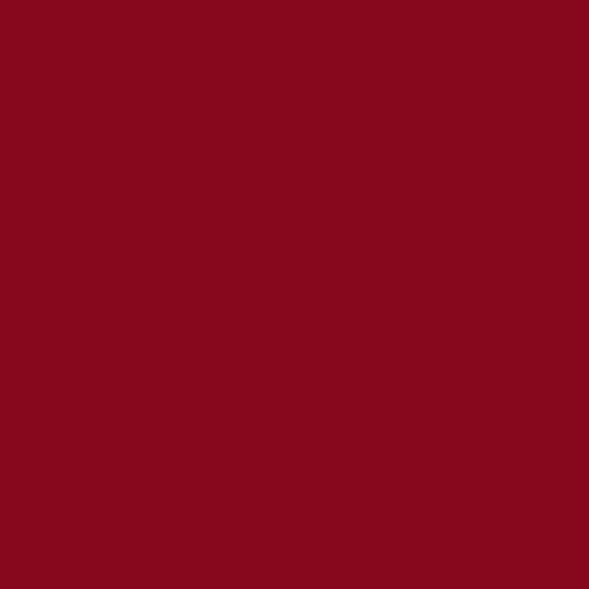 Oracal 970RA Gloss Dark Red (030)