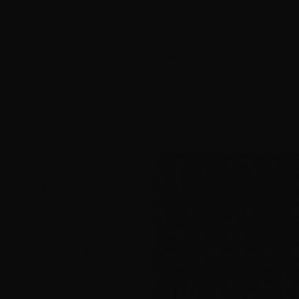 Oracal 970RA Gloss Black (070)
