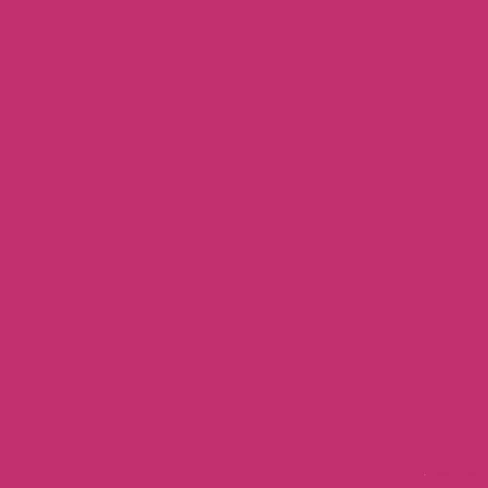 Oracal 970RA Gloss Telemagenta (077)