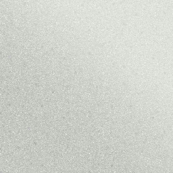 Oracal 970RA Gloss Metallic Silver Grey (090)