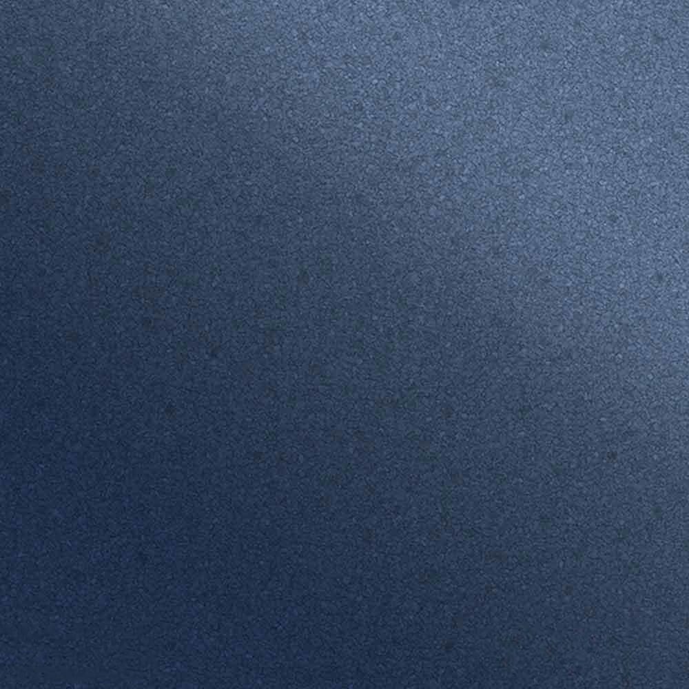 Oracal 970RA Gloss Metallic Deepblue (192)