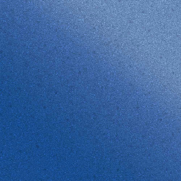 Oracal 970RA Gloss Metallic Nightblue (196)