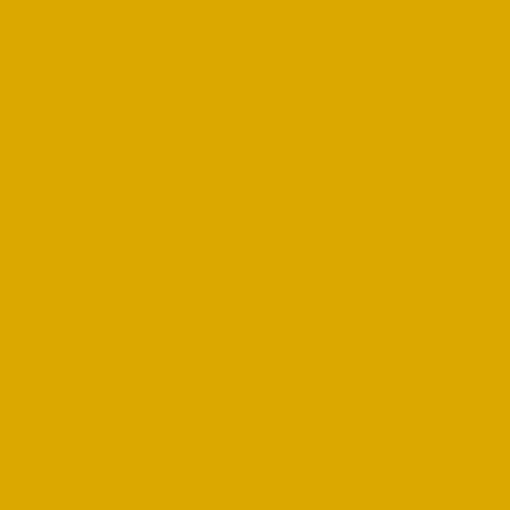 Oracal 970RA Gloss Post Office Yellow (208)