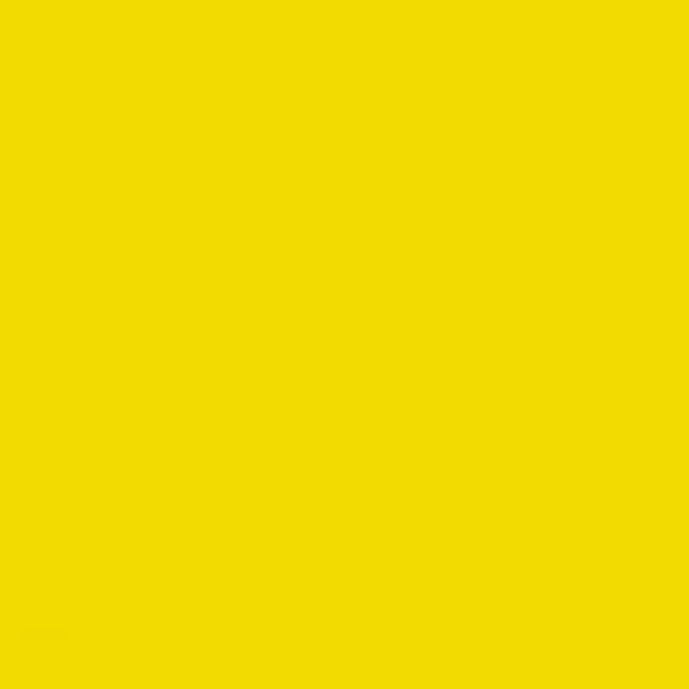 Oracal 970RA Gloss Canary Yellow (235)