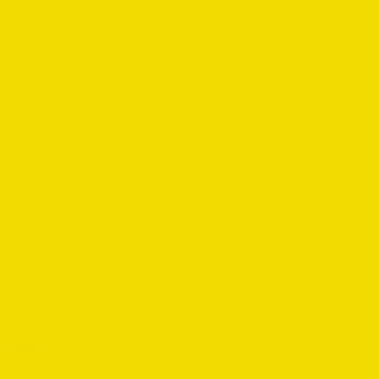 Oracal 970RA Gloss Canary Yellow (235)