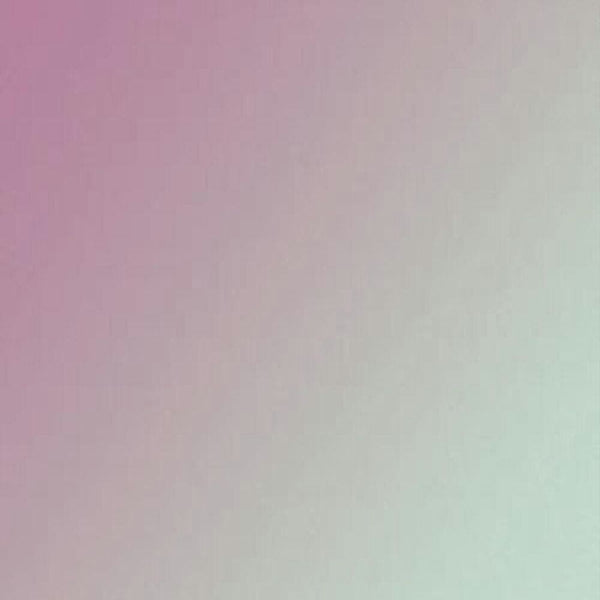 Oracal 970RA Gloss Amethyst (316)