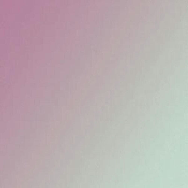 Oracal 970RA Matt Amethyst (316M)