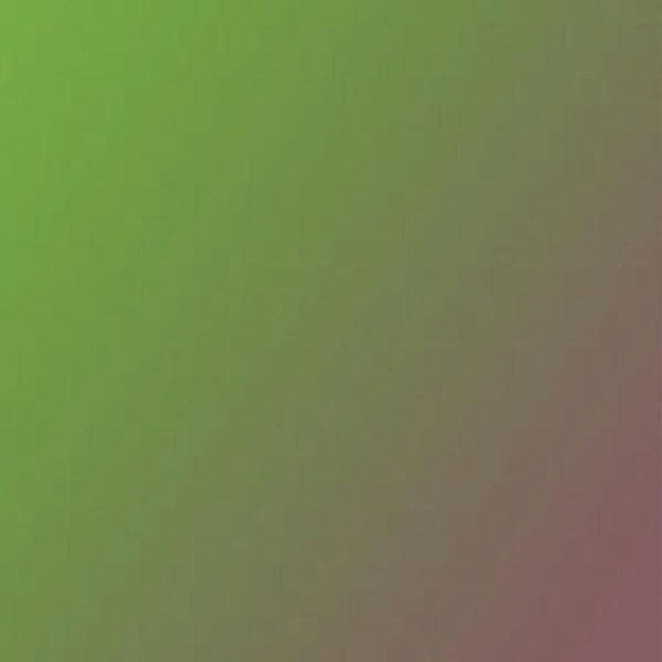 Oracal 970RA Gloss Avocado (317)