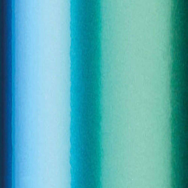 Oracal 970RA Gloss Aquamarine (318)