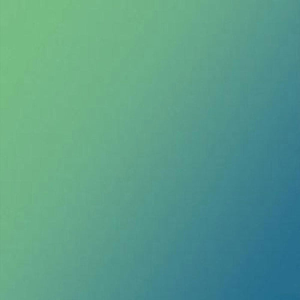 Oracal 970RA Matt Aquamarine (318M)