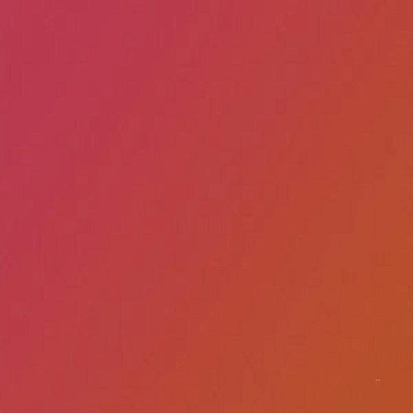 Oracal 970RA Gloss Cranberry (320)