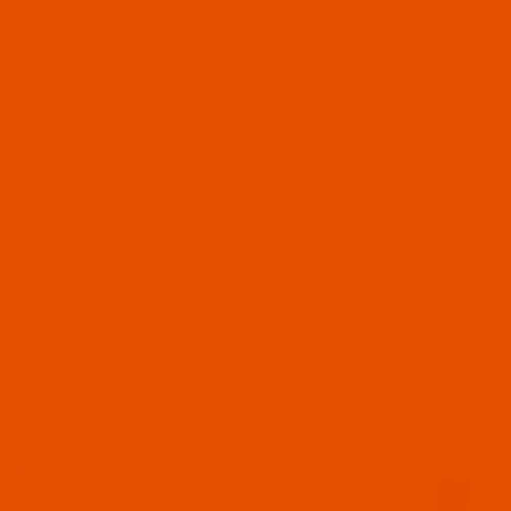 Oracal 970RA Gloss Daggi Orange (363)