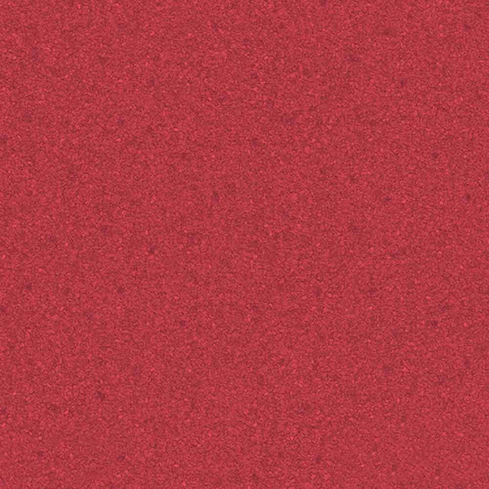 Oracal 970RA Matt Metallic Dark Red (368M)