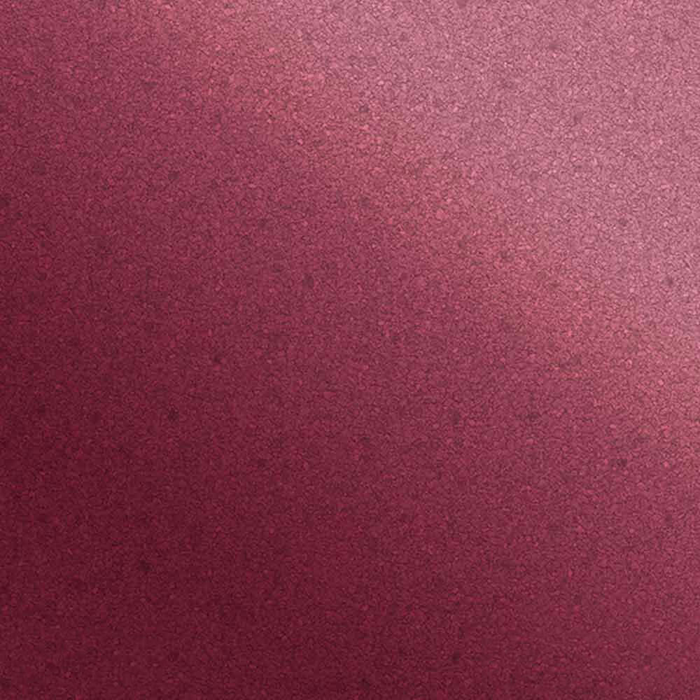 Oracal 970RA Gloss Metallic Red Brown (369)