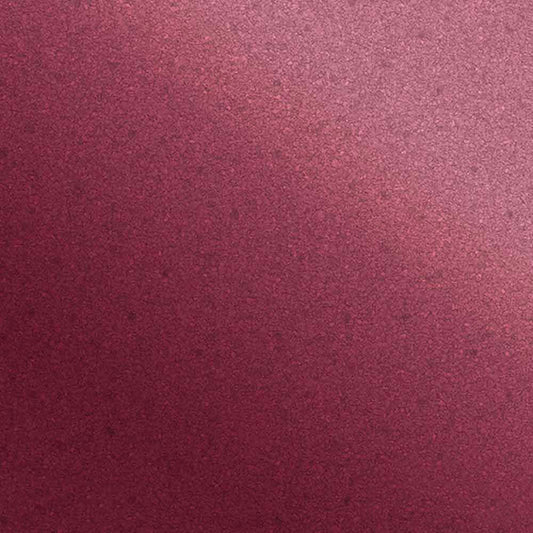 Oracal 970RA Gloss Metallic Red Brown (369)