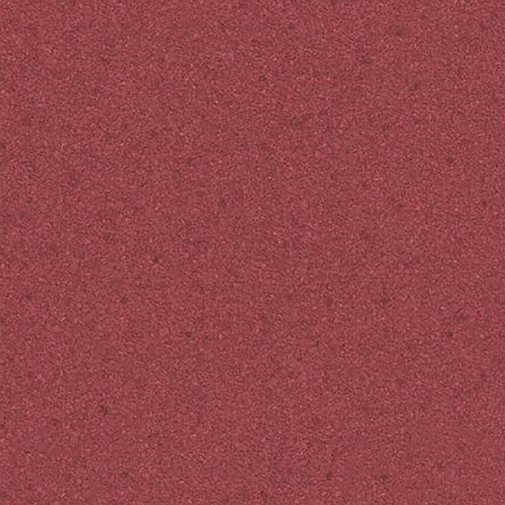 Oracal 970RA Matt Metallic Red Brown (369M)