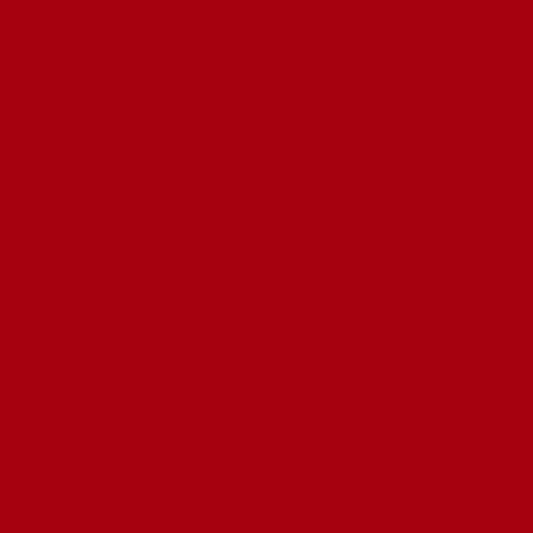 Oracal 970RA Gloss Chili-Red (371)