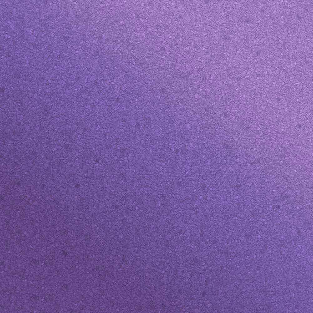 Oracal 970RA Gloss Metallic Violet (406)