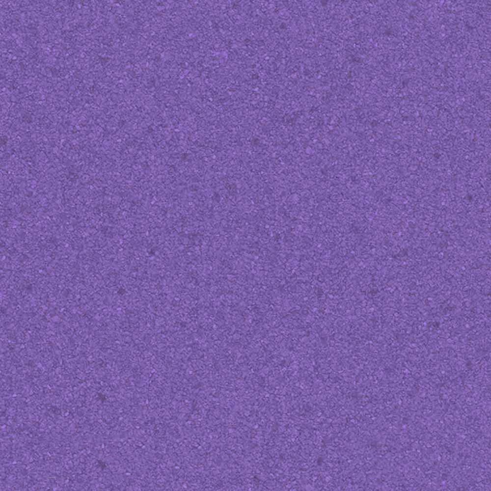 Oracal 970RA Matt Metallic Violet (406M)