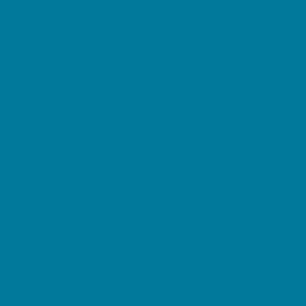 Oracal 970RA Gloss Lagoon (553)