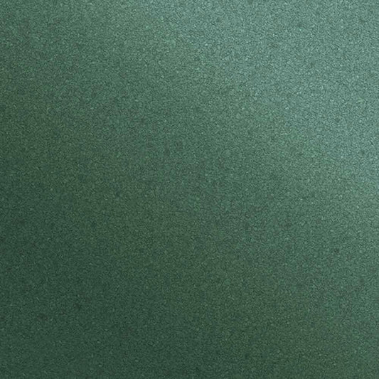 Oracal 970RA Gloss Metallic Fir Green (677)