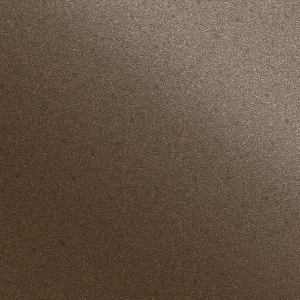 Oracal 970RA Gloss Metallic Orient Brown (874)