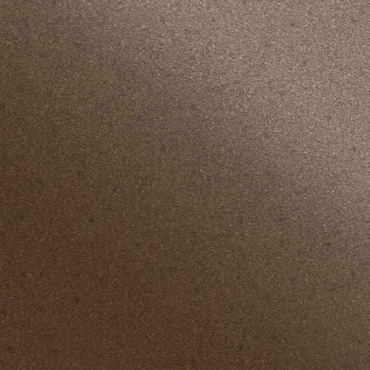 Oracal 970RA Gloss Metallic Orient Brown (874)