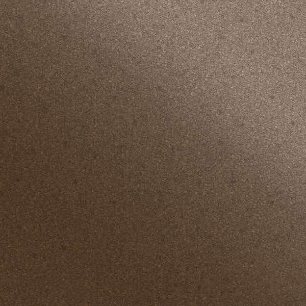 Oracal 970RA Gloss Metallic Orient Brown (874)
