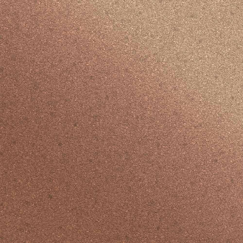 Oracal 970RA Gloss Metallic Bronze Antique (921)