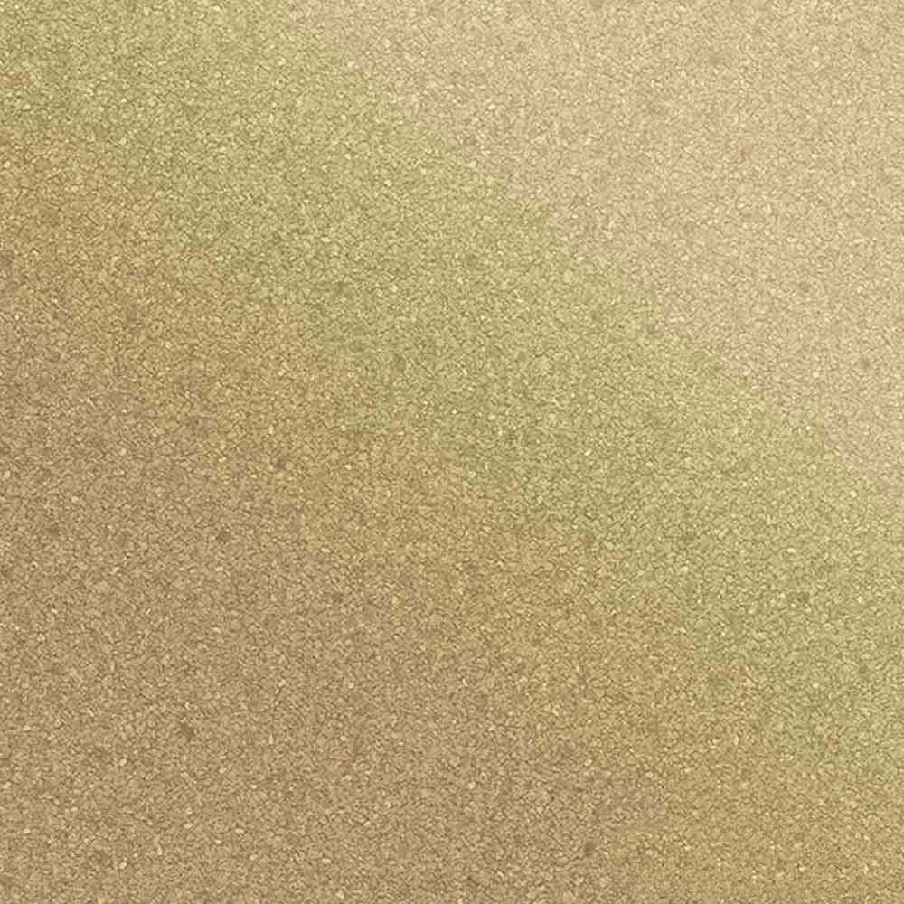 Oracal 970RA Gloss Metallic Pyrite (926)