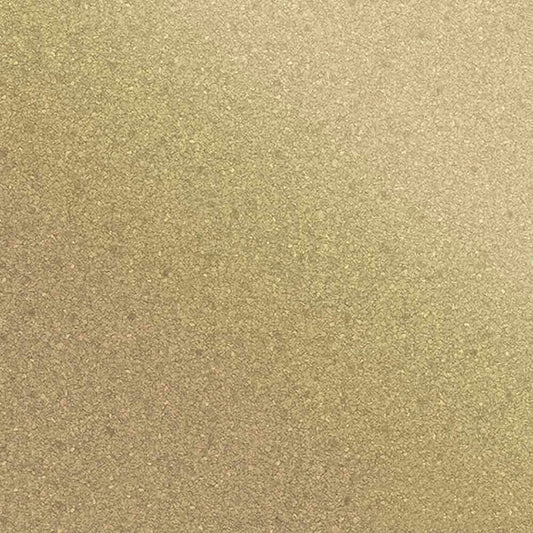 Oracal 970RA Gloss Metallic Pyrite (926)