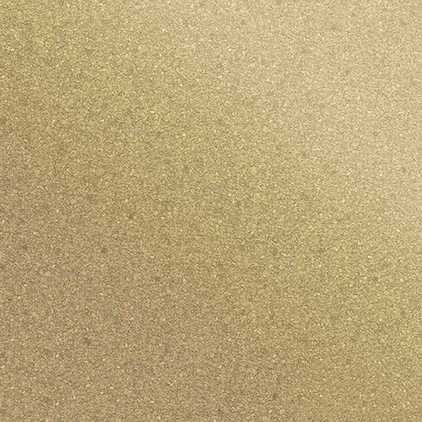 Oracal 970RA Gloss Metallic Pyrite (926)