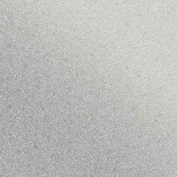 Oracal 970RA Gloss Metallic Tin (933)