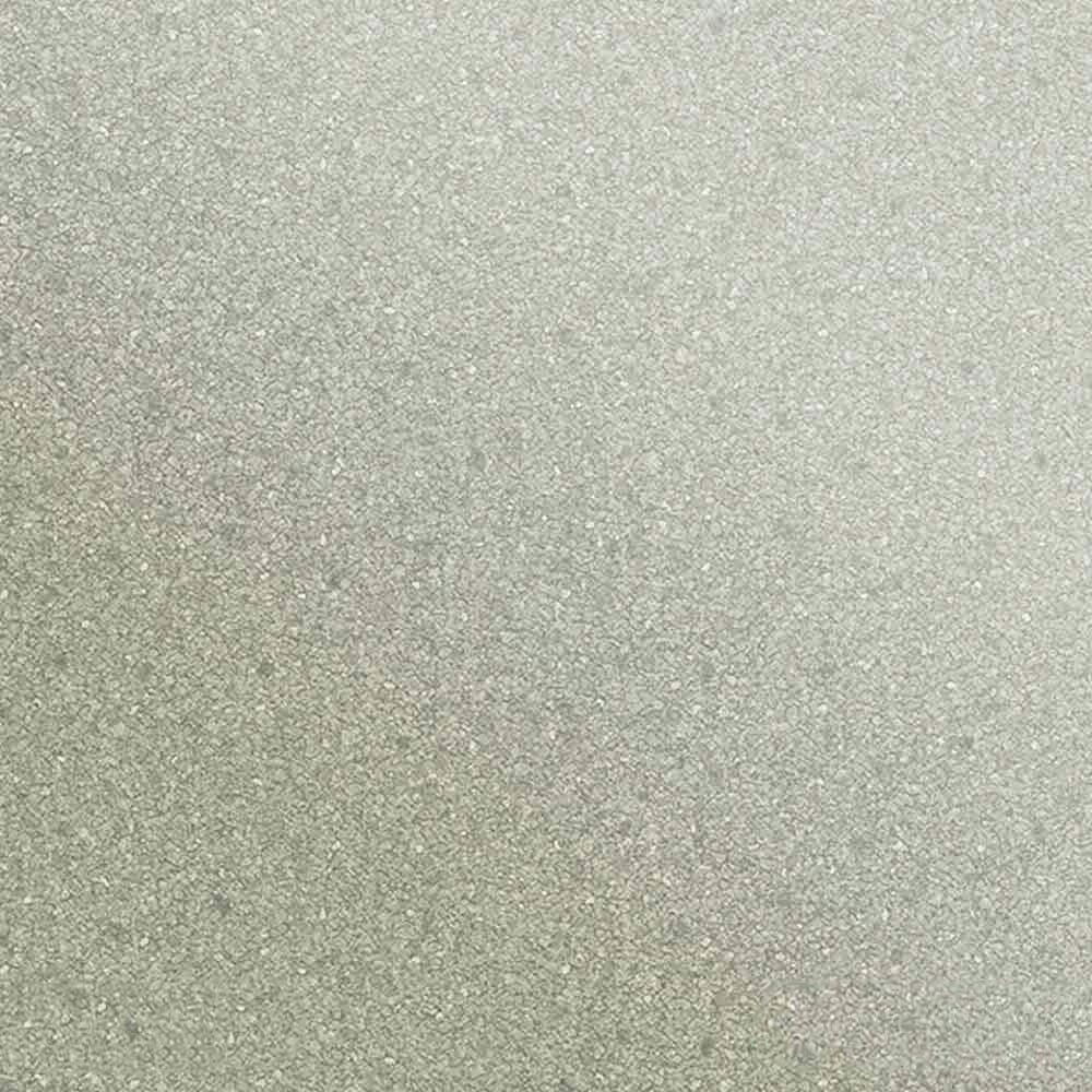 Oracal 970RA Gloss Metallic Zinc (934)