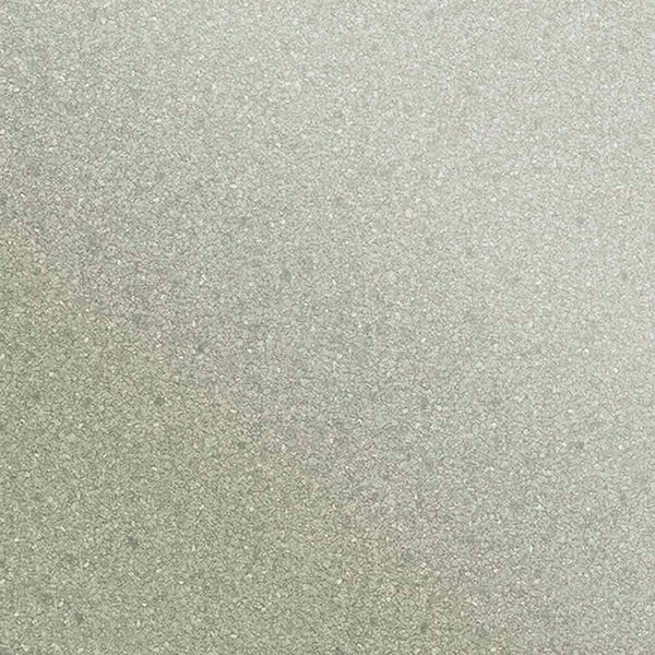 Oracal 970RA Gloss Metallic Zinc (934)