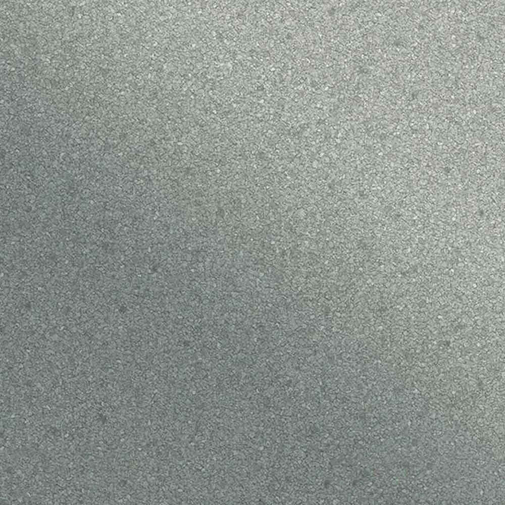 Oracal 970RA Gloss Metallic Grey Cast Iron (935)