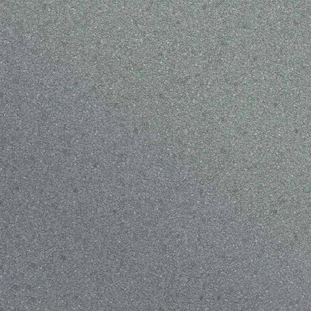 Oracal 970RA Gloss Metallic Charcoal (937)