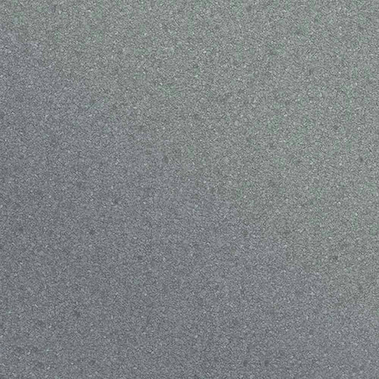 Oracal 970RA Gloss Metallic Charcoal (937)