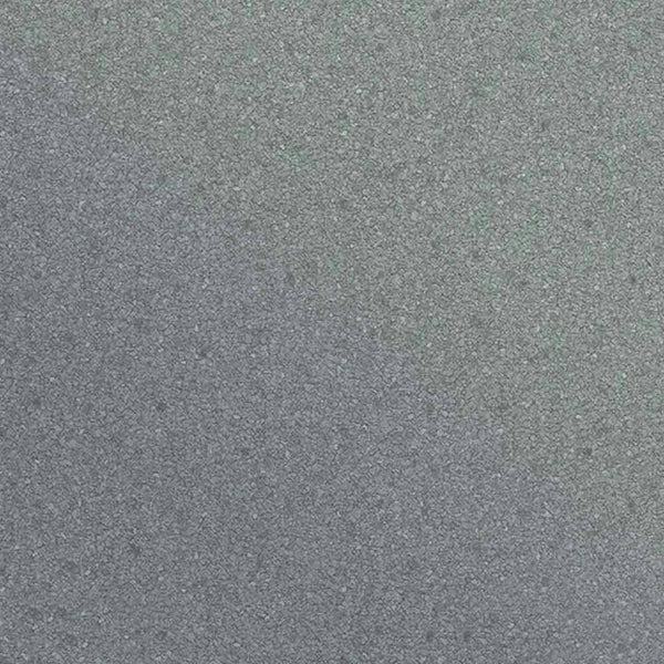 Oracal 970RA Gloss Metallic Charcoal (937)