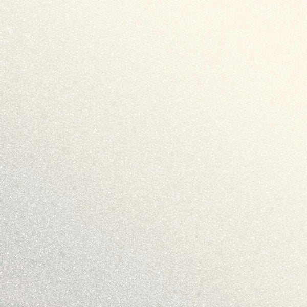 Oracal 970RA Gloss Metallic Nacre (946)
