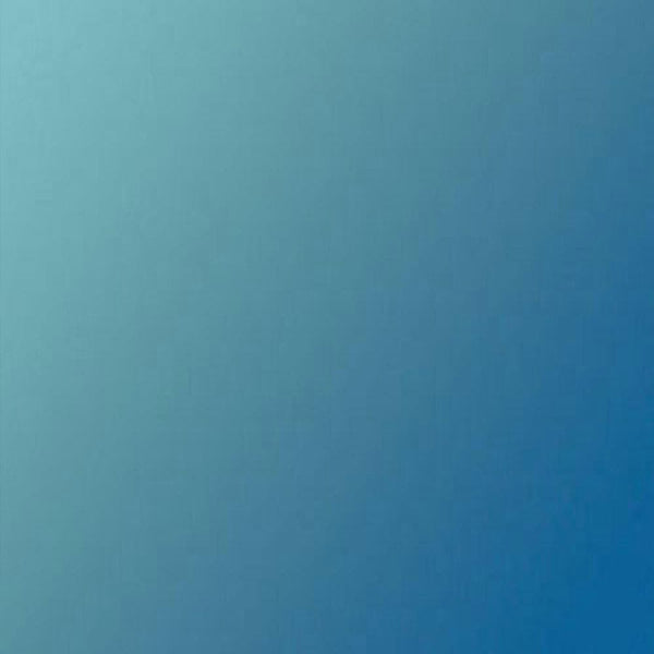 Oracal 970RA Gloss Green Blue (988)