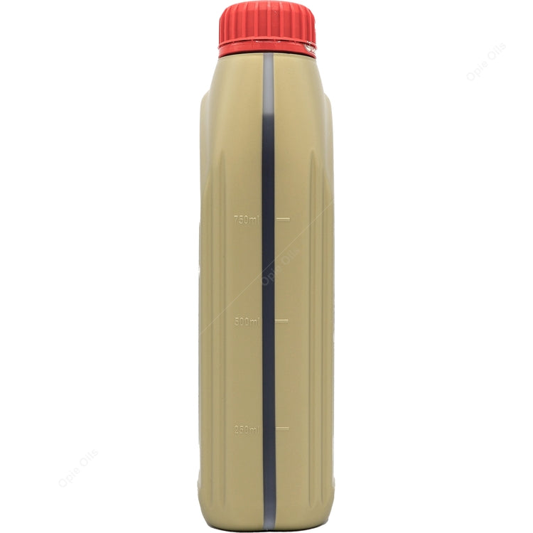 Castrol EDGE Professional EC 0w-20 Jaguar Land Rover Engine Oil