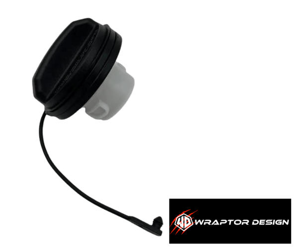 FUEL FILLER CAP AND STRAP FOR JAGUAR PETROL XF XK XE XJ F PACE E PACE