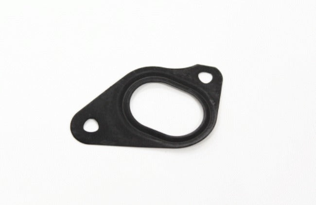 Water pump gasket for Jaguar 3.0L and 5.0L supercharged engines