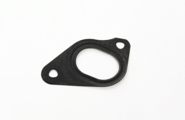 Water Pump Gasket for Jaguar 3.0L & 5.0L Supercharged Engines